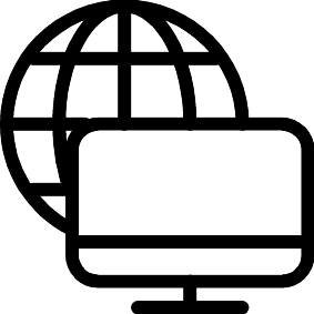 Computer-Netzwerk